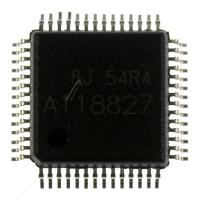 74VHCT125A 1001-001368 4 IC-CMOS LOGIC,74VHCT125A,BUFFER,TSSOP,14