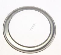 DG63-00029A COVER-RING BULB,BT63BSST,STS 304,T0.5,W5