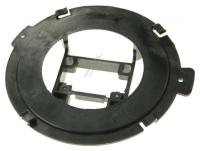 DG61-00056A SUPPORT-MOTOR COOLING,PA66+GF15%,BT63BSS