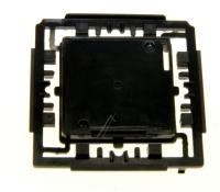 AH64-03982A KNOB-SELECT,YP-Z5,PC,-,-,-,-,-
