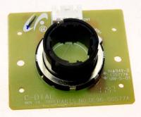 DE96-00577A MODUL-PCB SUB,DAM-C-DIAL,BF64CBST