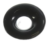 6031-001545 WASHER-SPRING,SK5,-,ID5,OD11.8T0.3,BLK