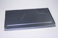 DG61-00052A CASE-UPPER A,BT63BSST,GI,T0.6,W570.8,L36