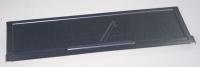 DG61-00053A CASE-UPPER B,BT63BSST,GI,T0.6,W567.6,L22