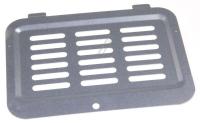 DG61-00031A BRACKET-AS COVER,BT63BSST,GI,T0.6,W180,L