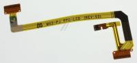 AD92-00010A 3 ASSY PCB-FPC LCD,MX2-PJ,ASSY FPCB-LCD