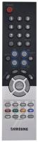BP59-00102A REMOCON,NOBEL,TM79,S3C1860XPO-SK71,40,PA