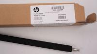 JC66-01218A ROLLER-TRANSFER,SCX-4200,NBR+ECO,15,218M