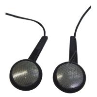 AH30-00087D PHONE-EAR(EP-370),BLACK,EP-370,16OHM,NOR