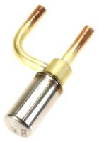 DB62-02863A VALVE-EXPANSION BODY,UH094EAM,ASSY,6.35,