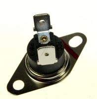 NT-103NC DG47-00010B TERMOSTAT,NT-103NC,NT-103NC,125V/230V,1
