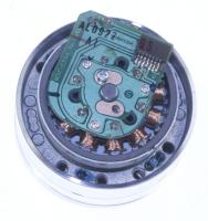 AC97-02626A 4 ASSY-CYLINDER,6SS,CX13A-MIRIO,SECAM 6HD