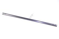 DG64-00015A HANDLE DOOR,BF62CBST,AL,-,-,-,ANODIZ