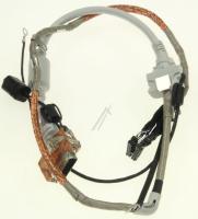 BN39-00677A CBF-STAND CABLE,VIVALDI,UL20276,#28,30,3