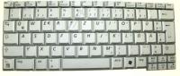 BA59-01838C KEYBOARD,TORINO,83 KEYS,-,-,GERMANY,-,SI