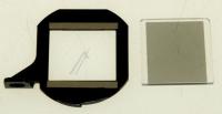 BP96-01409A ASSY LENS P-POLARIZER,RED,LINEAR POLARIZ