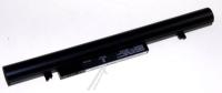 BA43-00158A BATTERY,4UR18650F-SDN,HAINAN,LI-ION,1P4S