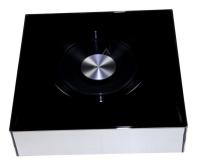 PS-FD7100W AH81-06945B Lautsprecher Front rechts 3Ohm PS-FD7100W Front