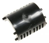 JC61-01716A HOUSING-PICK UP A,ML-2571N,PC+ABS,-,28,2