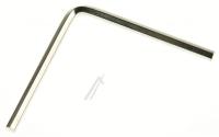 SAMSUNG DA80-00002C WRENCH-SPANNER,SAPPHIRE,SM45C,NI