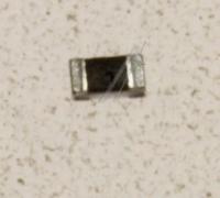 2007-008403 R-CHIP,360K,1%,1/16W,DA,TP,1005