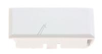 DA61-02738A MAGNET-ASS Y,CORE-PJT,STRONTIUM FERRITE,