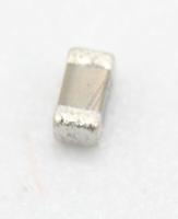 2203-006890 C-CER,CHIP,10000NF,20%,6.3V,X5R,1608
