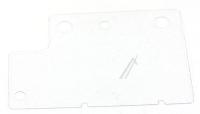 DA61-02419A FIXER-NOSIE FILTER,ET-PJT,RD-PVC,T0.5,-,