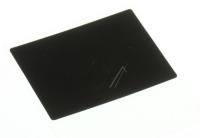 JC63-00186A SHEET-GUIDE ADF,SCX-6320F,PET,0.125T,-,-