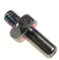 DA66-00385A SARANAN TAPPI, CORE,SWCH10A,-,OD6ZPC3
