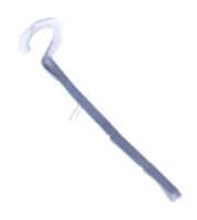 DB81-00635A SPRING-SENSOR,STS304,0.3MM,2.0MM,-,-,-,-