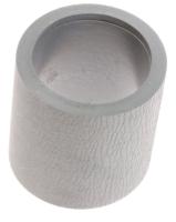 JC73-00239A RUBBER-PICK_UP,ML-2571N,EPDM+IR,OD29,ID2
