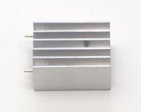 SAMSUNG DA62-00016A HEAT SINK-SMPS,-,23.0*30,SMPS ALL MODEL(
