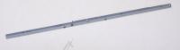 SAMSUNG JC66-00829A SHAFT-P-PICK_UP