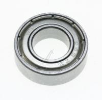 6601-001341 BEARING-BALL,688ZZ,ID8,OD16,L5SUJ2,-