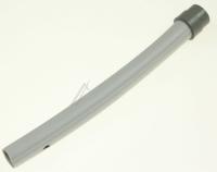 DA97-04048A ASSY TUBE-DRAIN,TD-PJT,SOFT-PVC