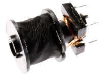 55UH AA27-00344A COIL CHOKE,CORE(K62A),55UH,10%,0.1OHM,17