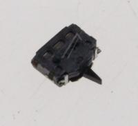 3409-001190 SWITCH-DETECTOR,5V,1MA,2,0.35GF,LEVER