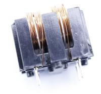 DA27-00001A COIL CHOKE-EMI FILTER,35MH,-,21X20,-,-