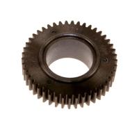 JC66-01254A GEAR-FUSER,ML-2571N,PPS(OFL4036),0.8,45,