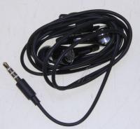 BN32-00005A SENSOR SW-TILT,SPSF100100,DC5V,1MA,-10