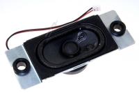 BN96-03280A ASSY SPEAKER P,16OHM,SONOMA 26RIGHT,5W,