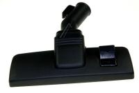 DJ97-00111D PÖLYNIMURIN SUULAKE ,EPP-PJT,DEEP GRY,-,