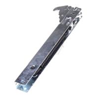 DG97-00023A ASSY-HINGE,BT63BSST / BWT,BRERA,-,-