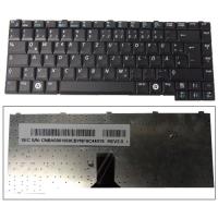 BA59-01858C KEYBOARD,FIRENZE-R,89 KEYS,M/BGERMAN,