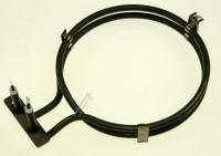 DG47-00009A VARMLUFTSELEMENT