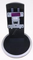 BN96-03330B ASSY STAND P,LS20HAW (205BW),HIPS HB,BK2