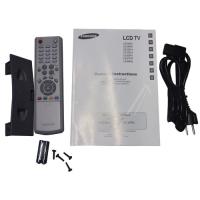 BN92-01288A ASSY ACCESSORY,ROME