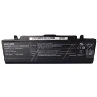 BA43-00151A BATTERY,3UR18650F-3-SDN-3,SEDONA,LI-ION,