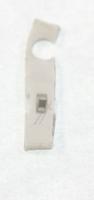 1000NF-10V 2203-006562 C-CER,CHIP,1000NF,10%,10V,X5R,1005